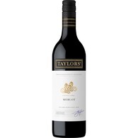 Taylors Merlot