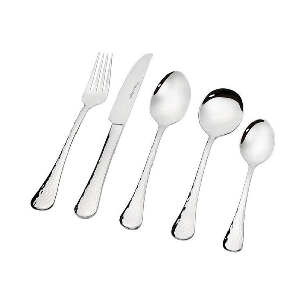 Stanley Rogers 30 Piece Bolero Cutlery Gift Boxed Set