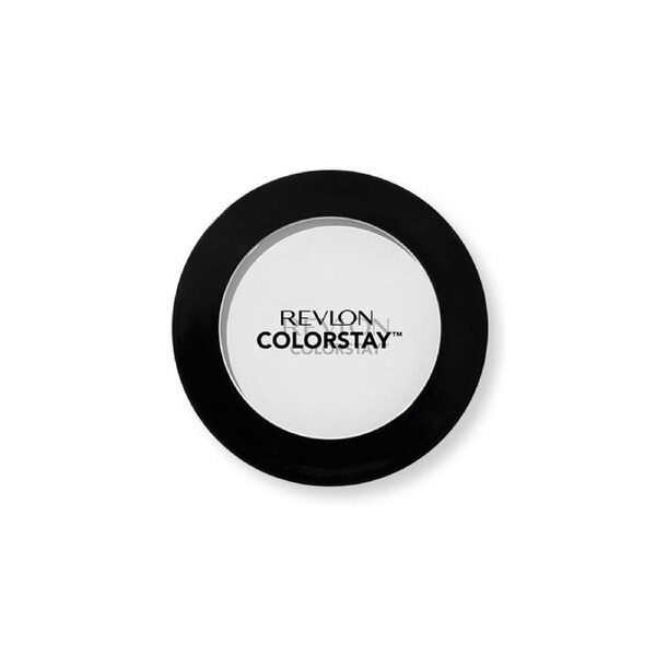 Revlon ColorStay Pressed Powder 8.4g - 880 Translucent
