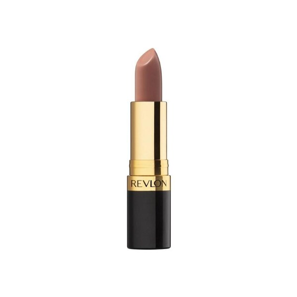 Revlon Super Lustrous Lipstick 4.2g - 755 Bare It All