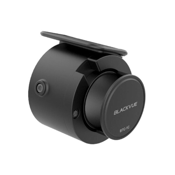 Blackvue BTC-1C Tamper Proof Kit for DR750X DR900X Dash Cam