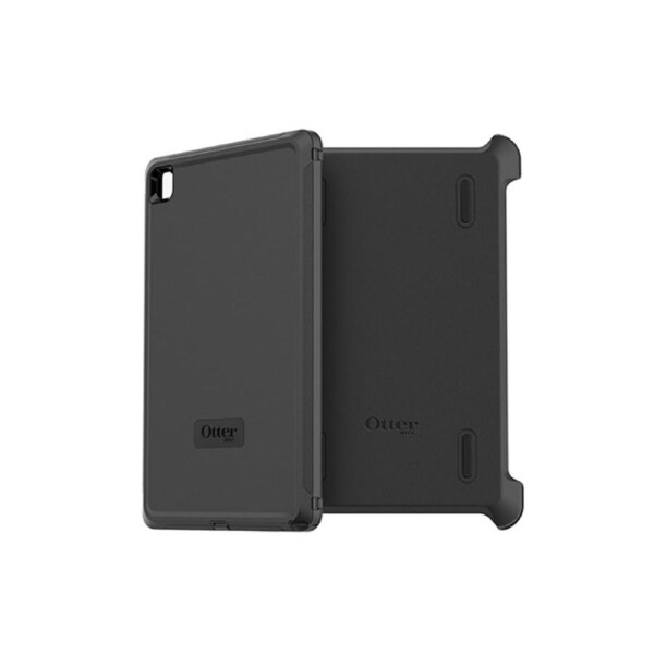 Otterbox Defender Case for Samsung Galaxy Tab A7 Black 77-80626