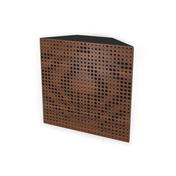 Elite Sound Acoustics Panel Bass Trap For Home Theaters Universe Nut