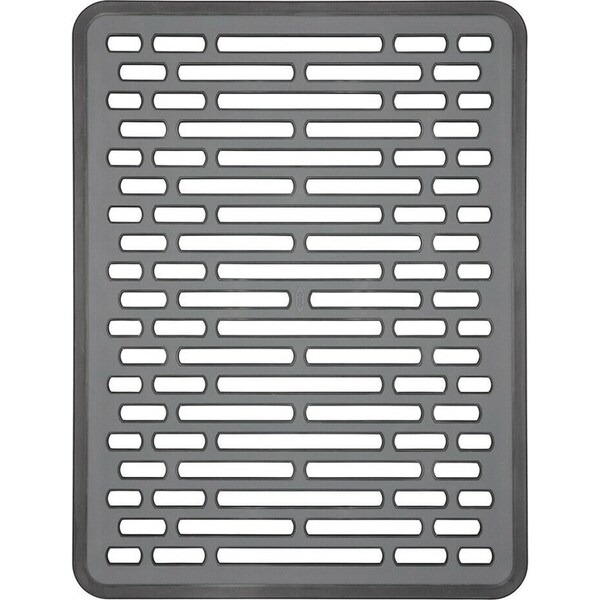 OXO Good Grips Sink Mat - Large 48661