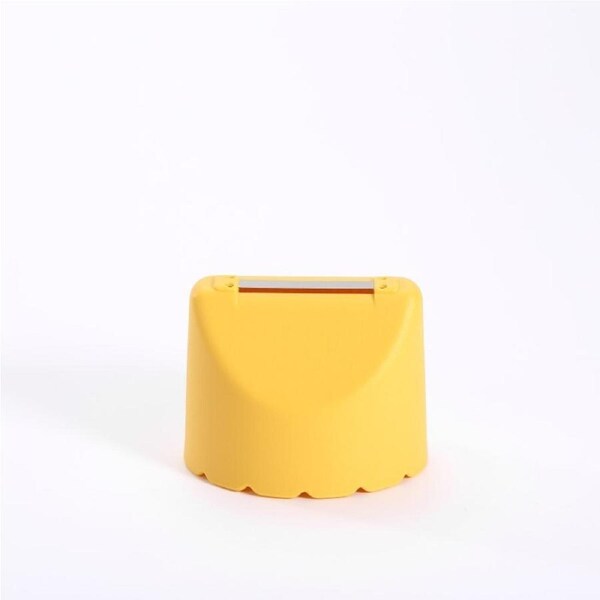 AM Anti-Splash Fruit Vegetable Peeler