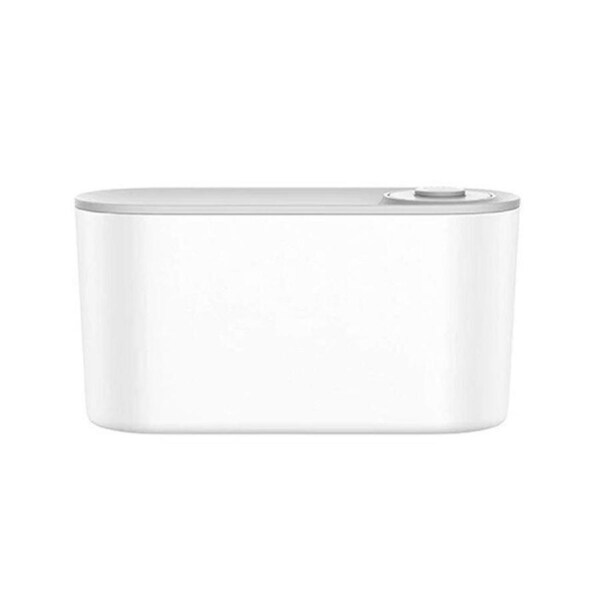 Petkit Retractable Storage Cloth Lint Roller Pets Cat Dog Fur/Hair Remover Brush