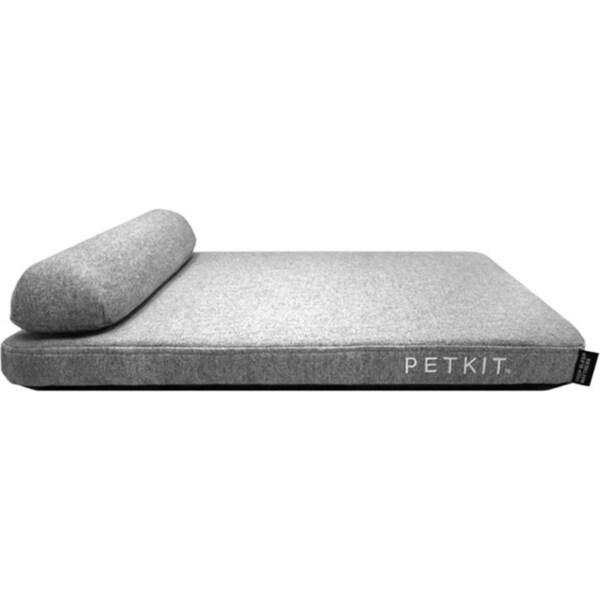 Petkit Deep Sleep 70cm Sleeping Mattress Comfort Memory Foam Pet Dog Bed Medium