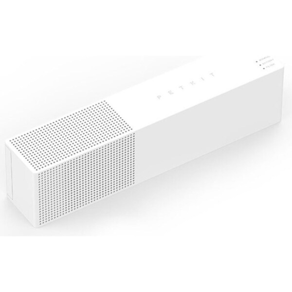 Petkit Pets Pura Air Smart Odor Eliminator/Remover Infrared Air Purifier/Cleaner