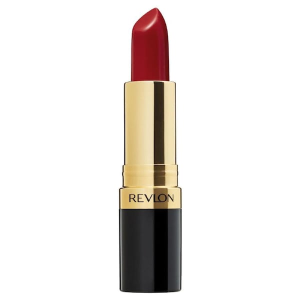 Revlon Super Lustrous Lipstick 4.2g - 720 Fire & Ice