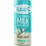 Raw C Coconut Milk Vanilla Bean & Sea Salt 325mL