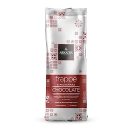 Arkadia 1000g