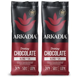 Arkadia 1 ea