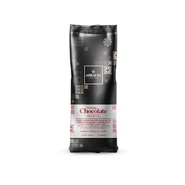 Arkadia 100g