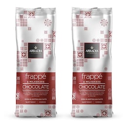 Arkadia 2 xarkadia1 kgdrinkingchocolatefrappepowder