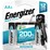 Energizer Max Plus Aa Batteries 5 Pack