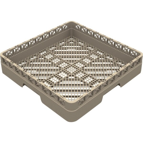 PUJADAS DISHWASHER RACK CUTLERY / FLATWARE 500 X 500 X 100MM WAREWASHING DISHWASHING