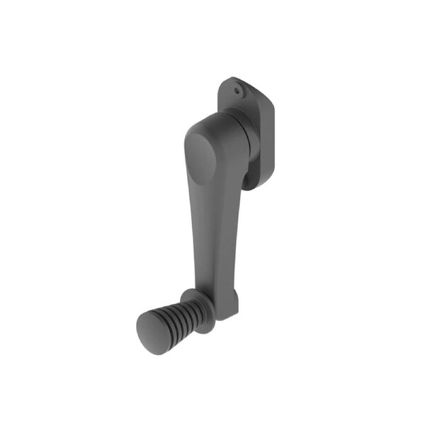 Hills Handle Replacement Everyday Clotheslines