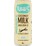 Raw C Coconut Milk Vanilla Bean & Sea Salt 325mL