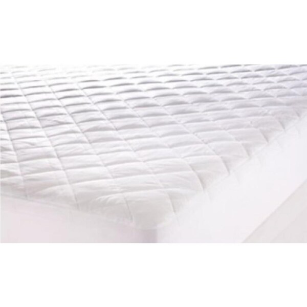 Microloft Mattress Protectors - Double