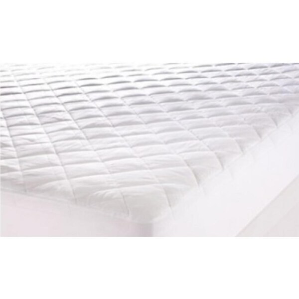 Microloft Mattress Protectors - King