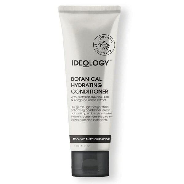 50 x Ideology Conditioner 30ml