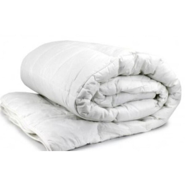 Double Heavenly Dreams Mid Weight Quilt