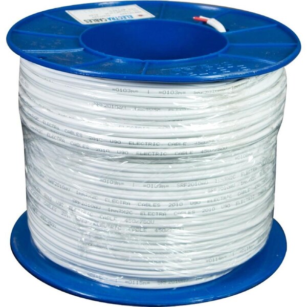 1.5mm Twin Active (100mtr Roll)