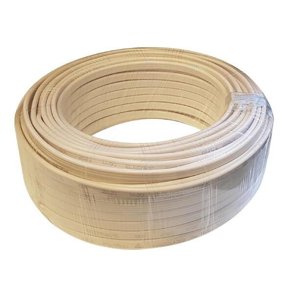 1.5mm Twin and Earth (50mtr Roll)