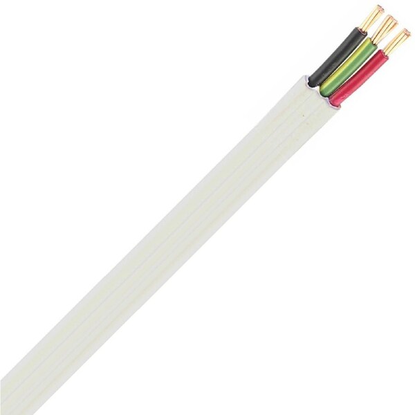 10.0mm Twin and Earth (per mtr)