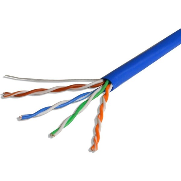 CAT5E Data Cable (per mtr)