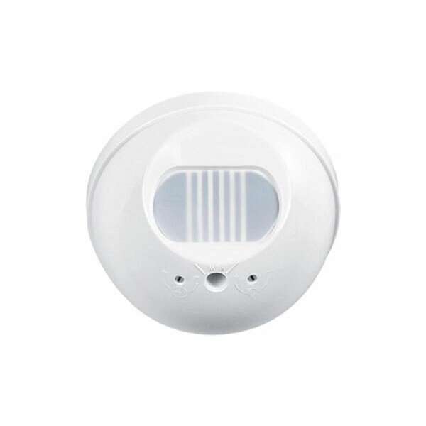 Clipsal Infrascan Indoor Sensor (3 Wire)
