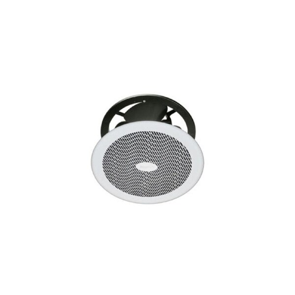 Lenco 200mm Ceiling Exhaust Fan