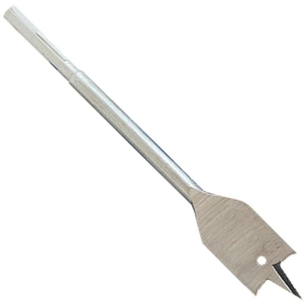 38mm Spade Bit