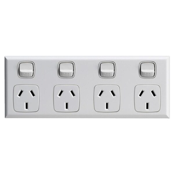 HPM Excel Quad Powerpoint