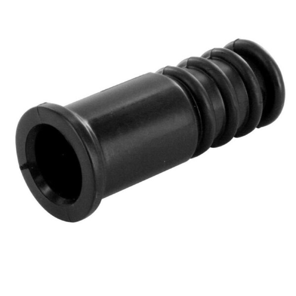 RG6 Weatherproof Boot Telstra / NBN