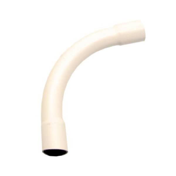 20mm x 100mm Radius Telstra / NBN Bend