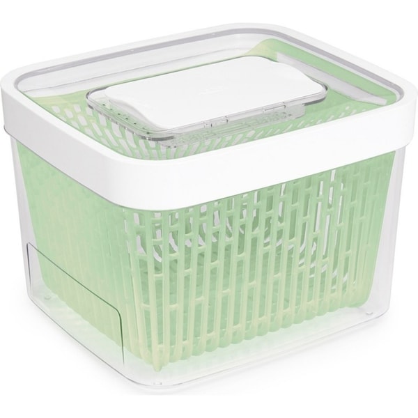 OXO Good Grips Greensaver 4L Produce Keeper
