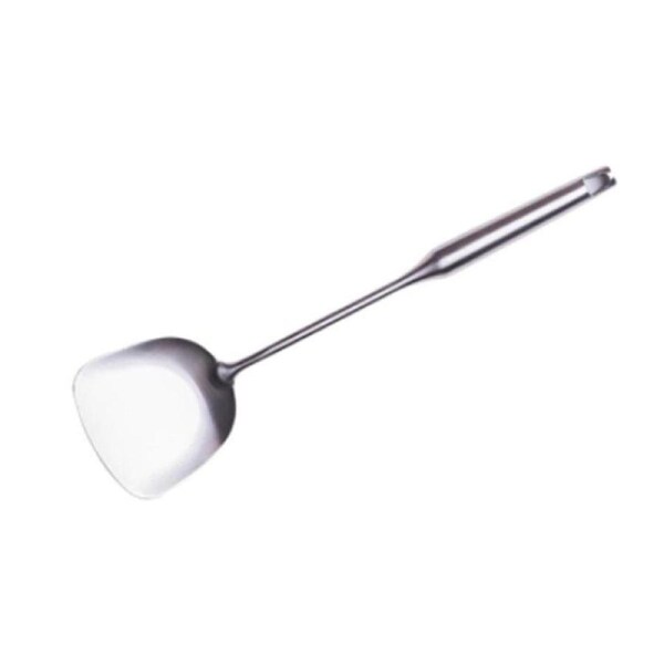 Rongxian 6855 S/S Wok Turner