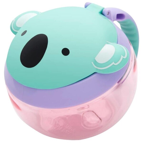 Skip Hop Zoo Snack Cup - Koala