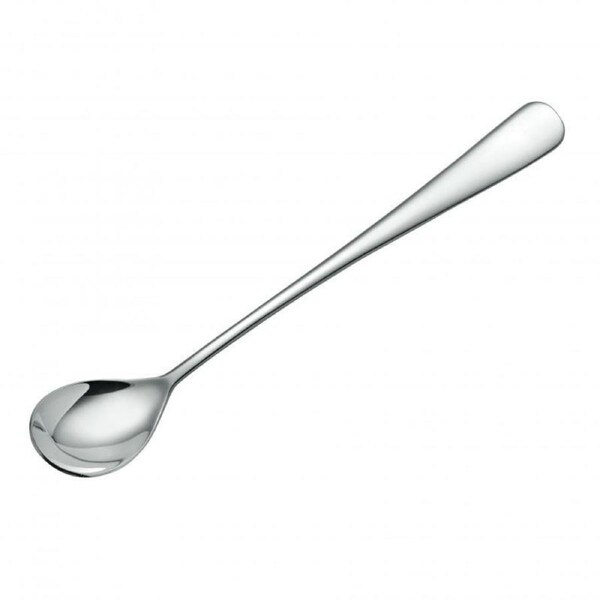Wilkie Brother Edinburgh Stain Resistant Soda Spoon #99527