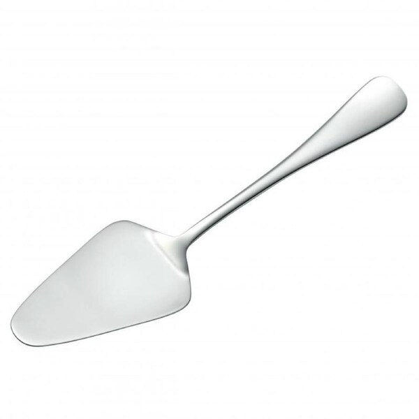 Wilkie Brother Edinburgh Stain Resistant Cake Server #99532