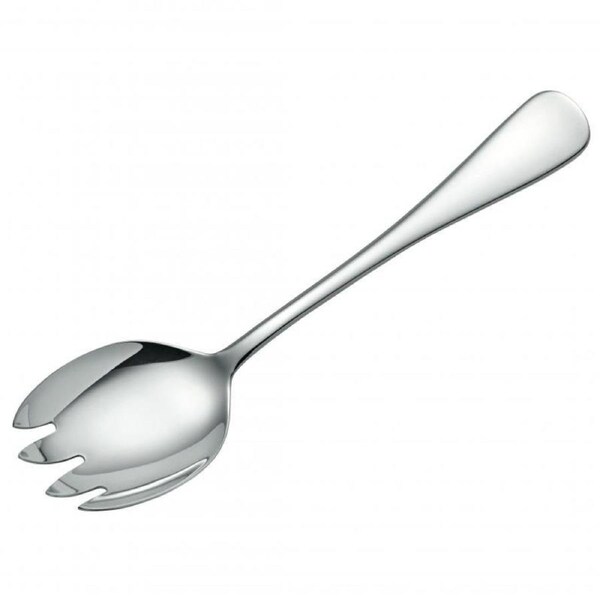 Wilkie Brother Edinburgh Stain Resistant Salad Fork #99529