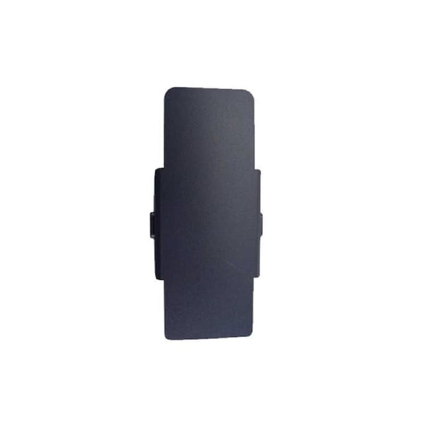 MJX Bugs B7 7.6V 1500mAh Rechargeable Li-Po Battery