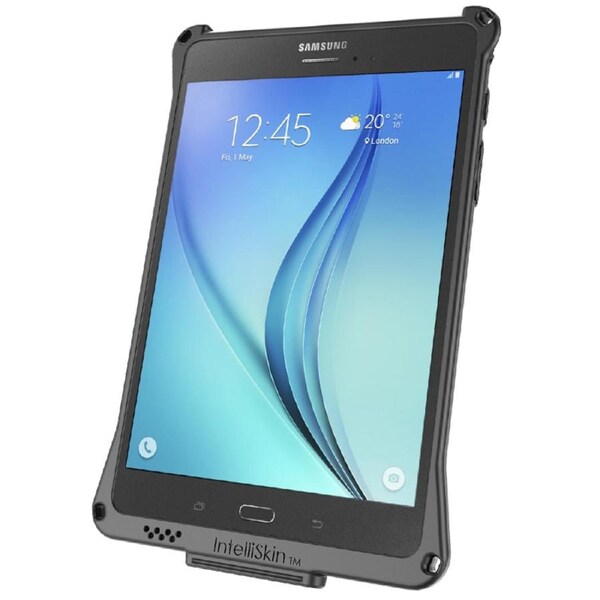 RAM-GDS-SKIN-SAM16U :: RAM IntelliSkin For Samsung Tab A 8.0 (2015) SM-T350 And SM-T355