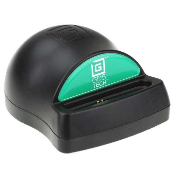 RAM-GDS-DOCK-D2U :: RAM GDS Desktop Dock with mUSB 2.0