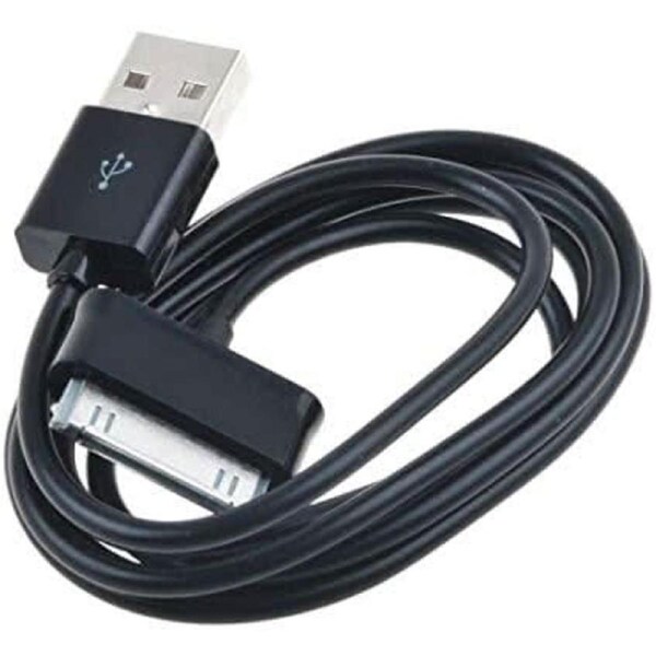 Fast Charging Cable 4 Samsung Galaxy Tab 2 7.0 10.1 Inch Tablet USB Data Sync OZ