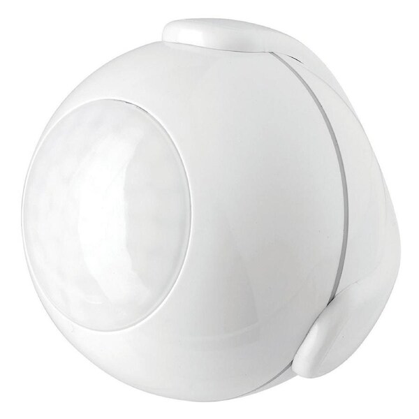Brilliant Smart Wifi PIR Motion Sensor