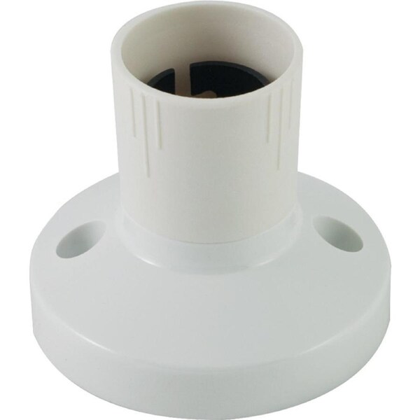 Batten Holder