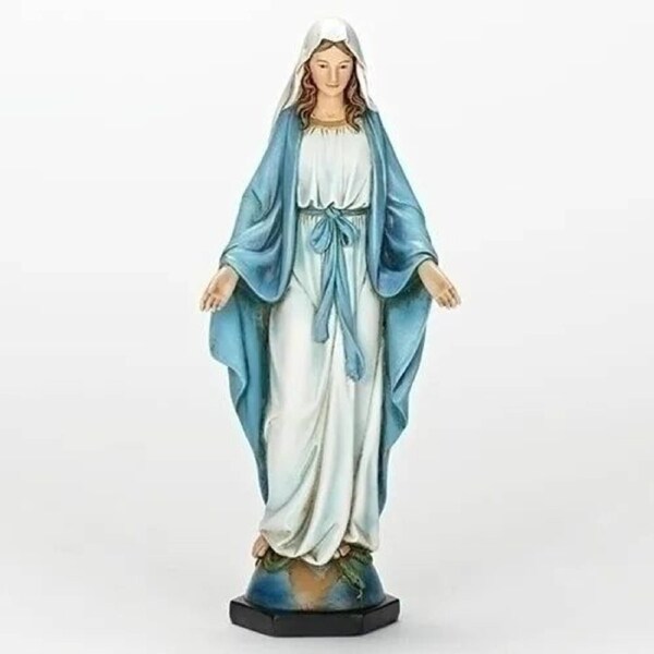 Joseph's Studio - Our Lady of Grace