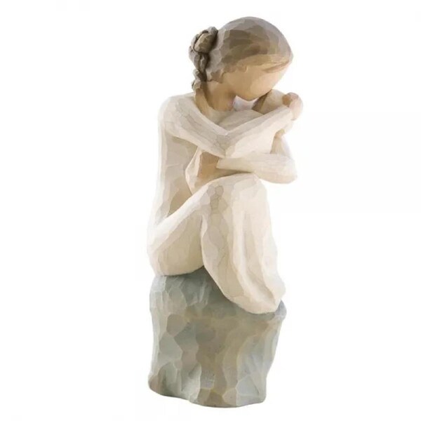 Willow Tree - Guardian